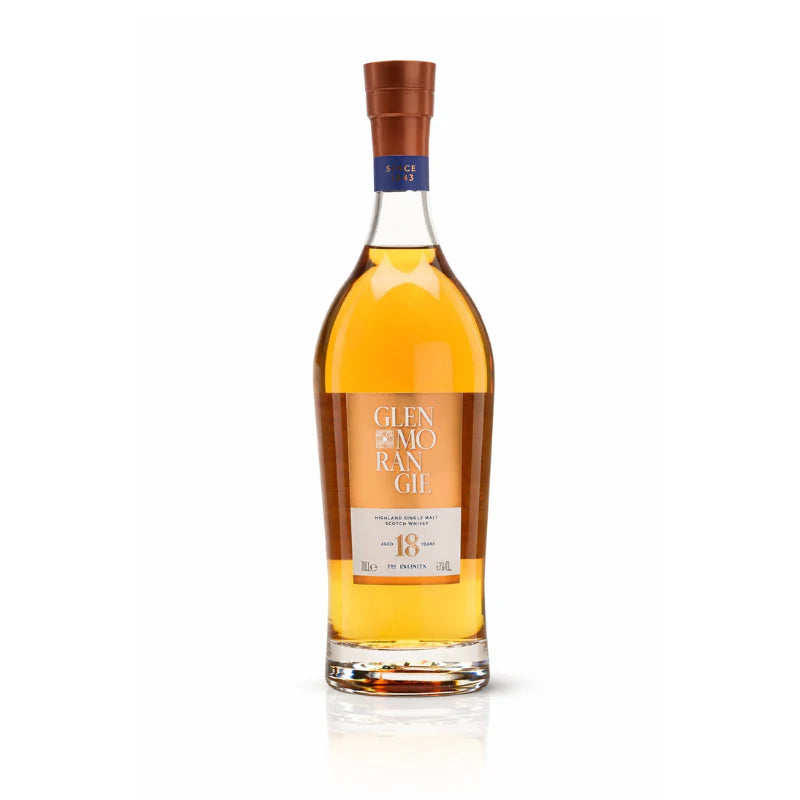 Ultimate Luxury Collection – Hibiki Harmony, Macallan 12 Double Cask, Glenmorangie 18, Lagavulin 16 & Redbreast 12